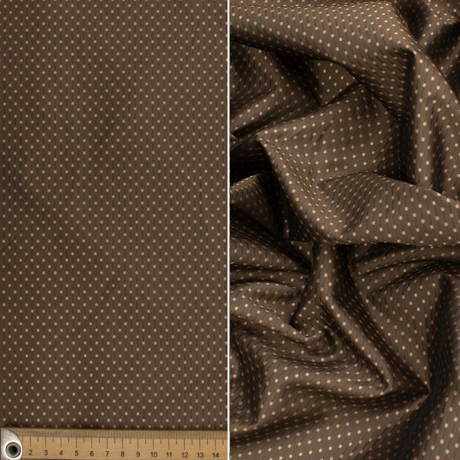 Taffeta Jacquard 150CM