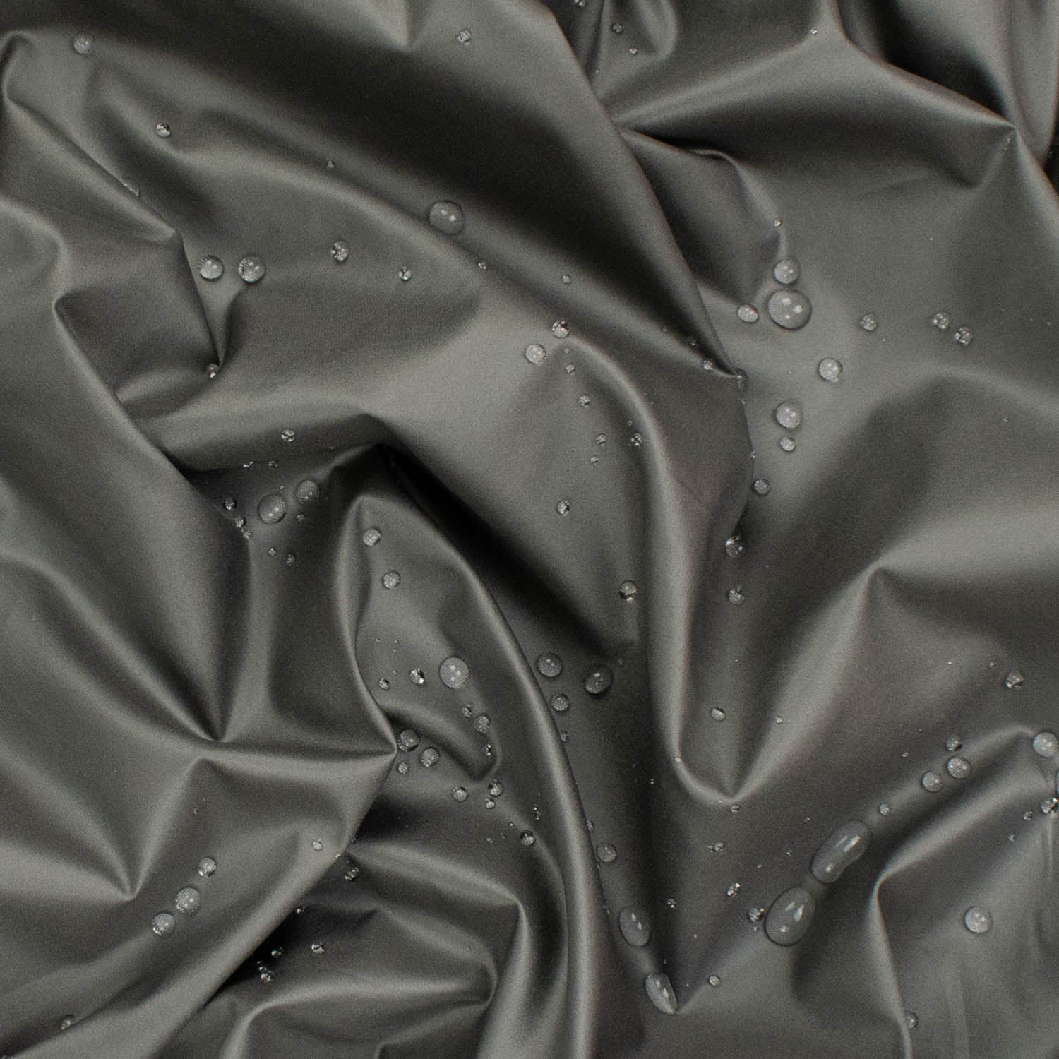 Waterproof Fabric