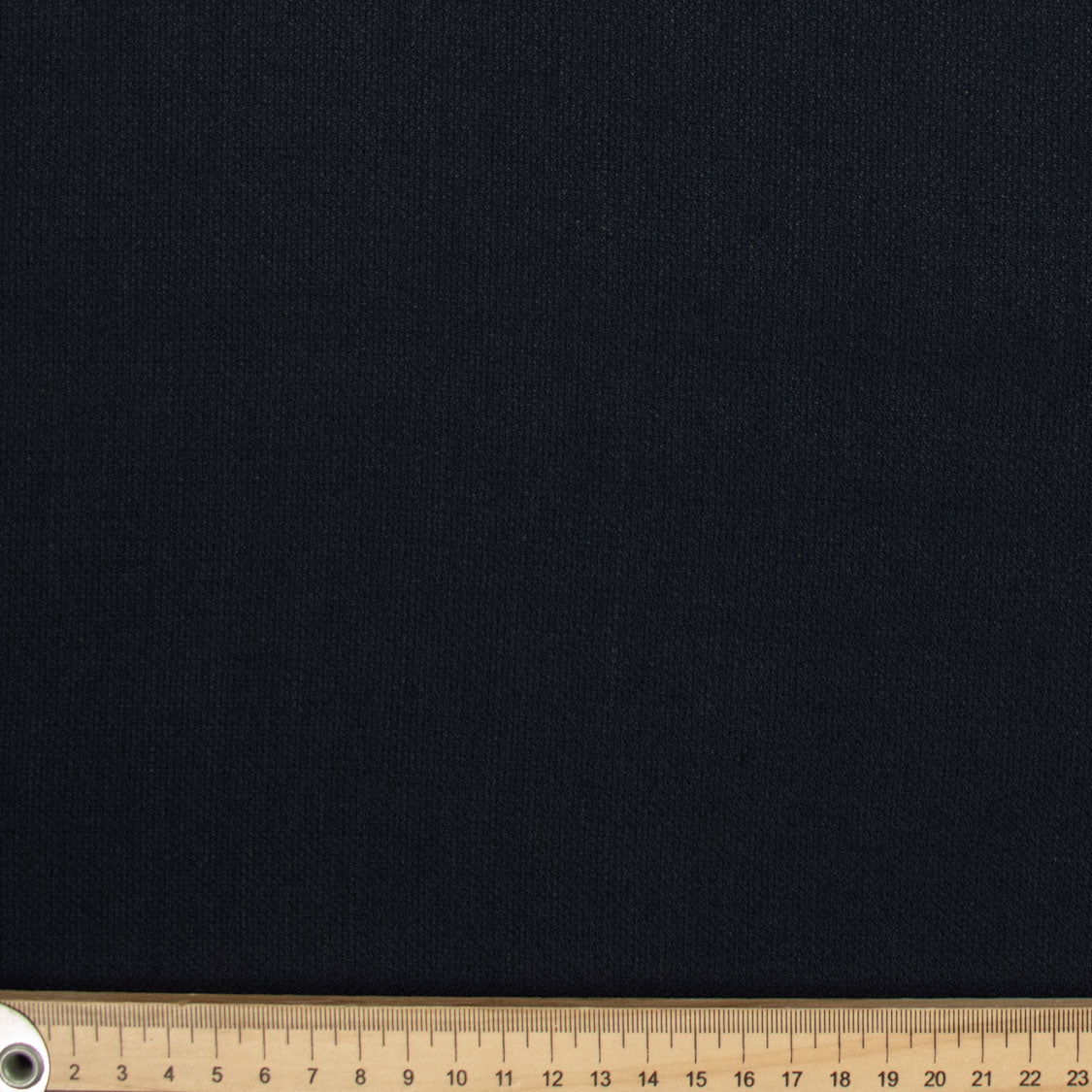 Wool Suiting Light Weight Design-45 Navy