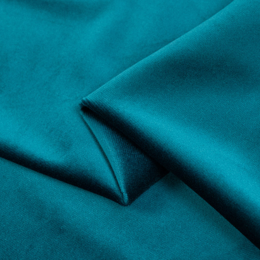 Atelier Luxury Heavy Upholstery and Drapery Velvet