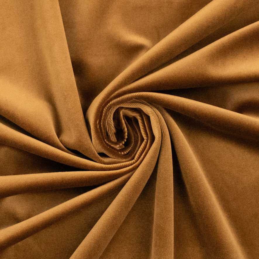 Atelier Luxury Heavy Upholstery and Drapery Velvet