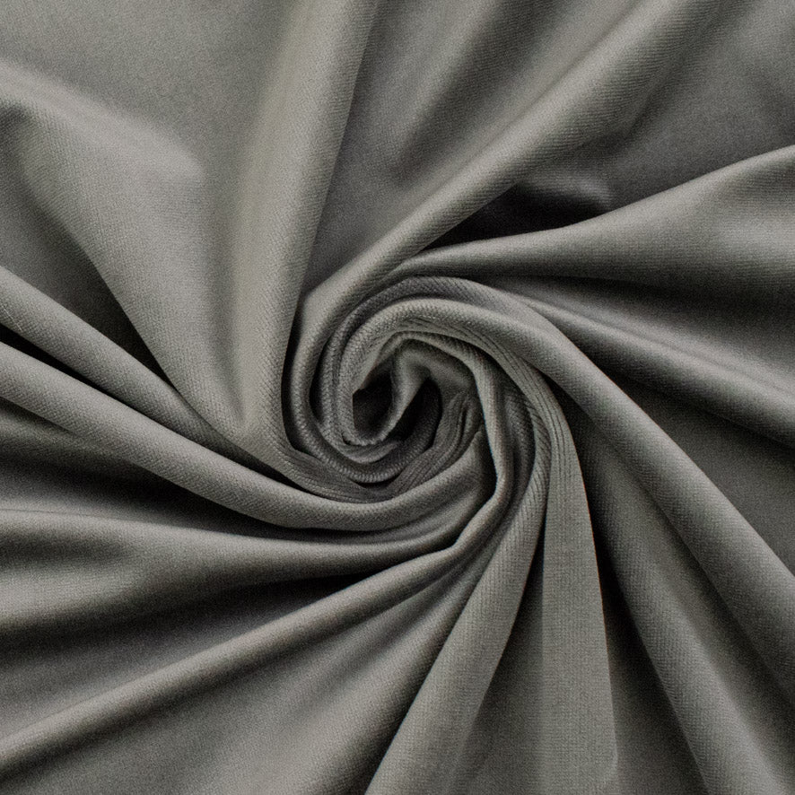 Atelier Luxury Heavy Upholstery and Drapery Velvet