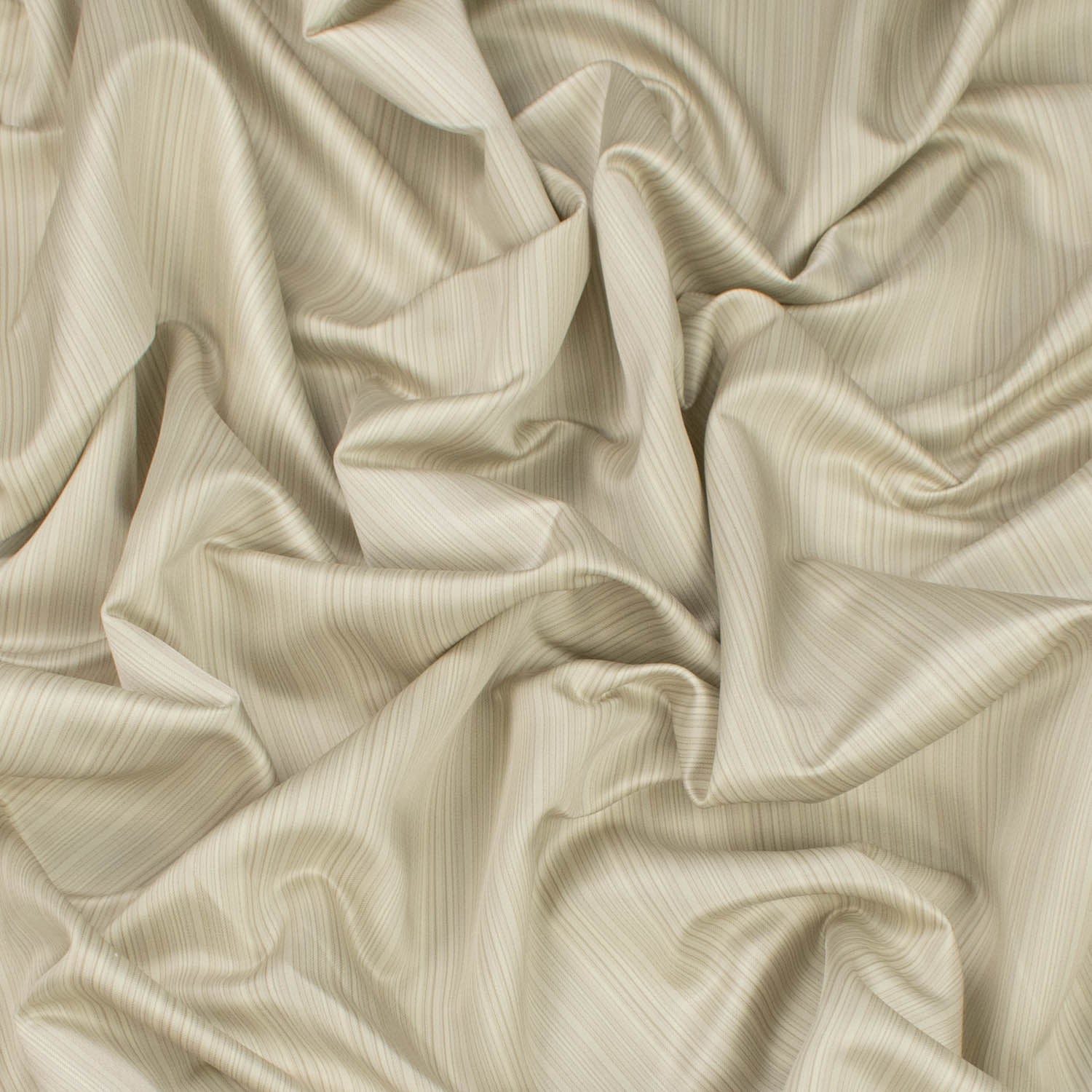 Augustine by Zepel Curtaining/Upholstery Stripes Jacquard