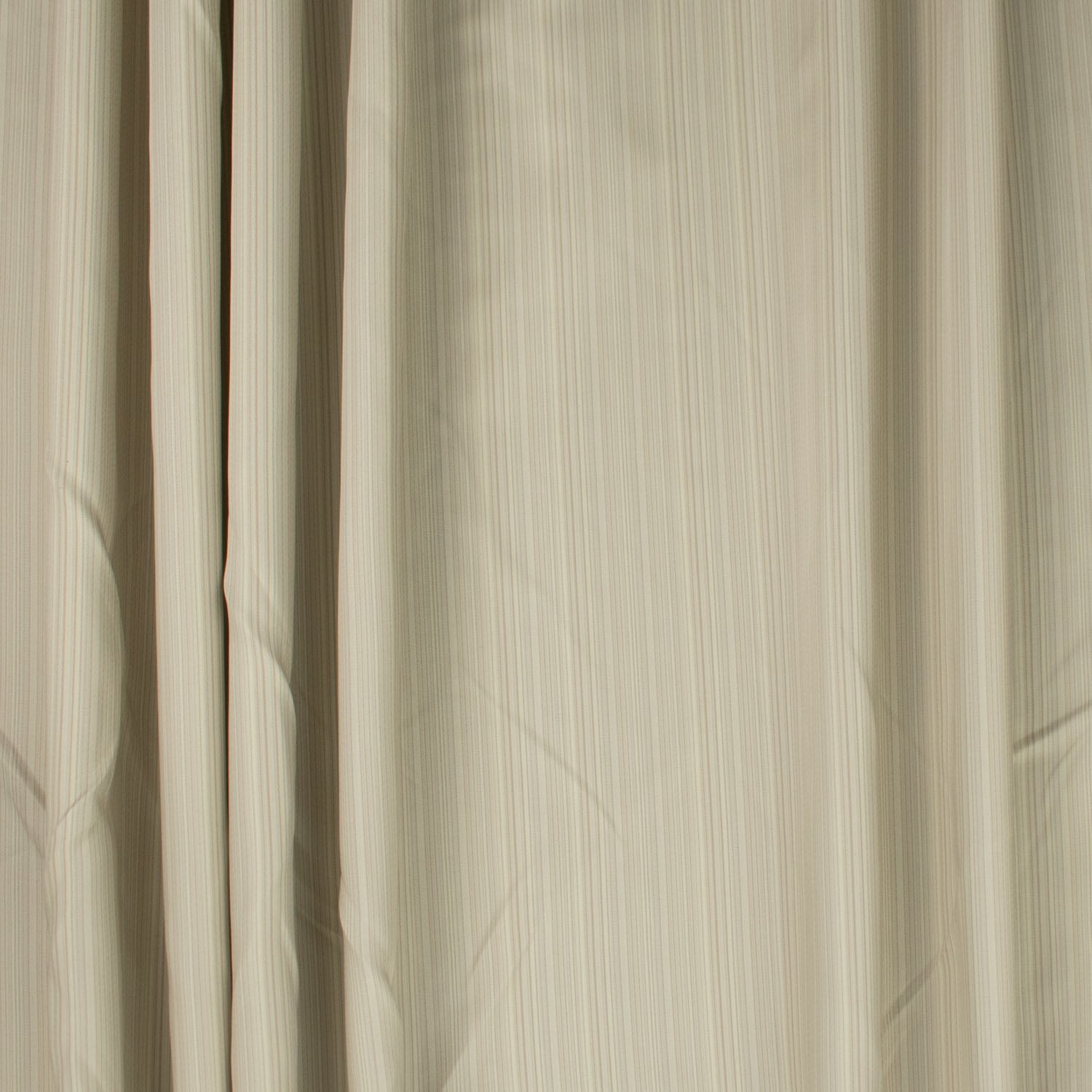 Augustine by Zepel Curtaining/Upholstery Stripes Jacquard