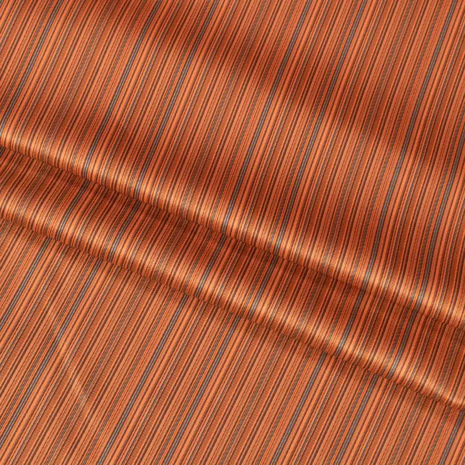 Augustine by Zepel Curtaining/Upholstery Stripes Jacquard
