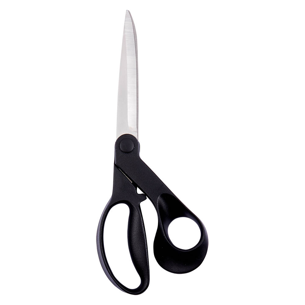 Klasse Dressmaking Shears 254mm (10″)
