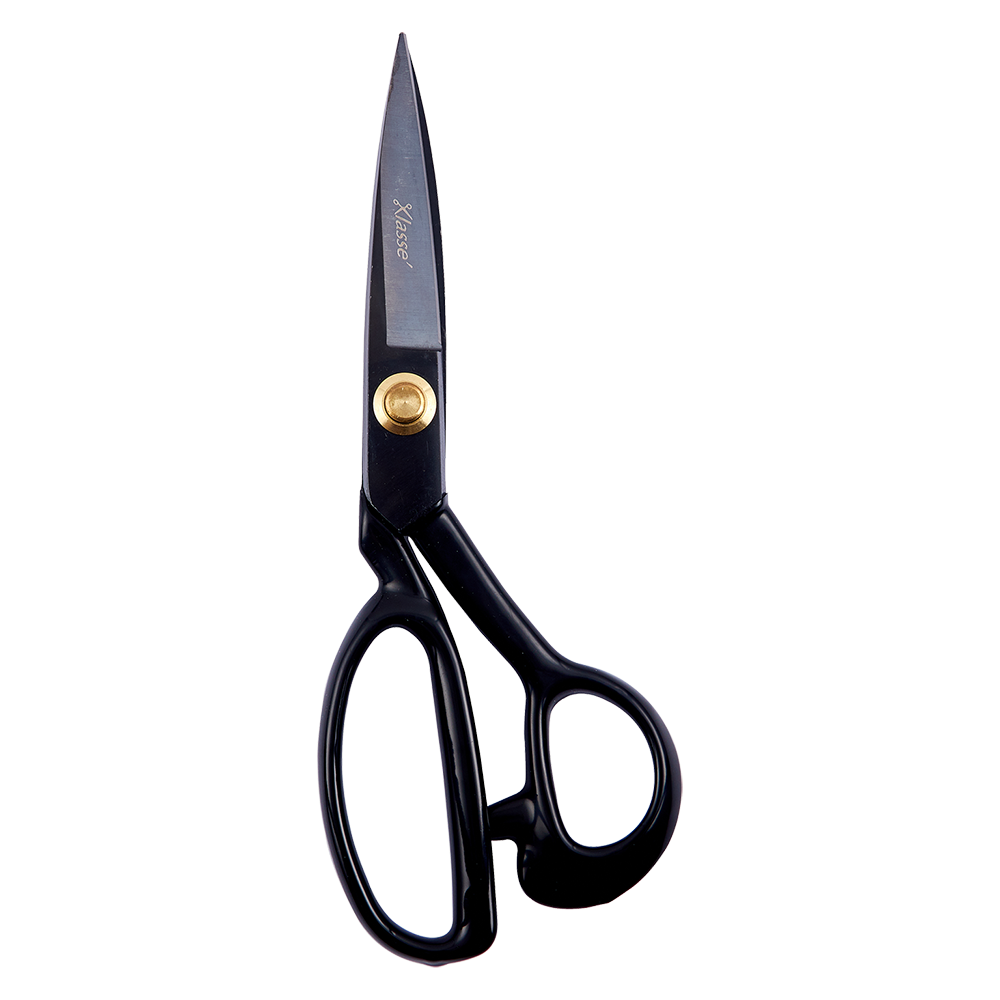 Klasse  Dressmaking Shears 210mm (8 1/4″)