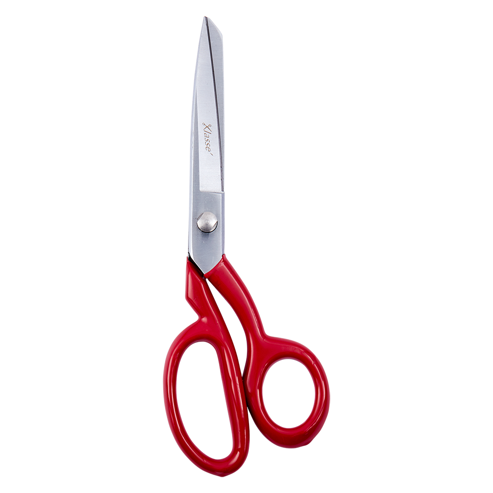 Klasse Dressmaking Scissors 210mm (8 1/4″)