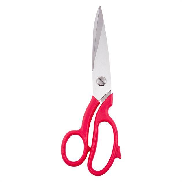 Klasse Sewing Left Handed Scissors 203mm (8″)