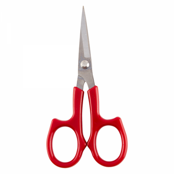Klasse Embroidery Thread Scissors 130mm (5 1/8″)