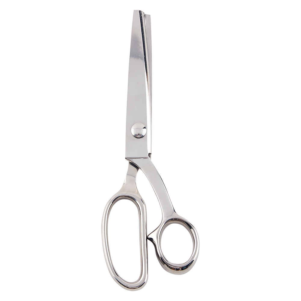Klasse Pinking Shears 225mm (9″)