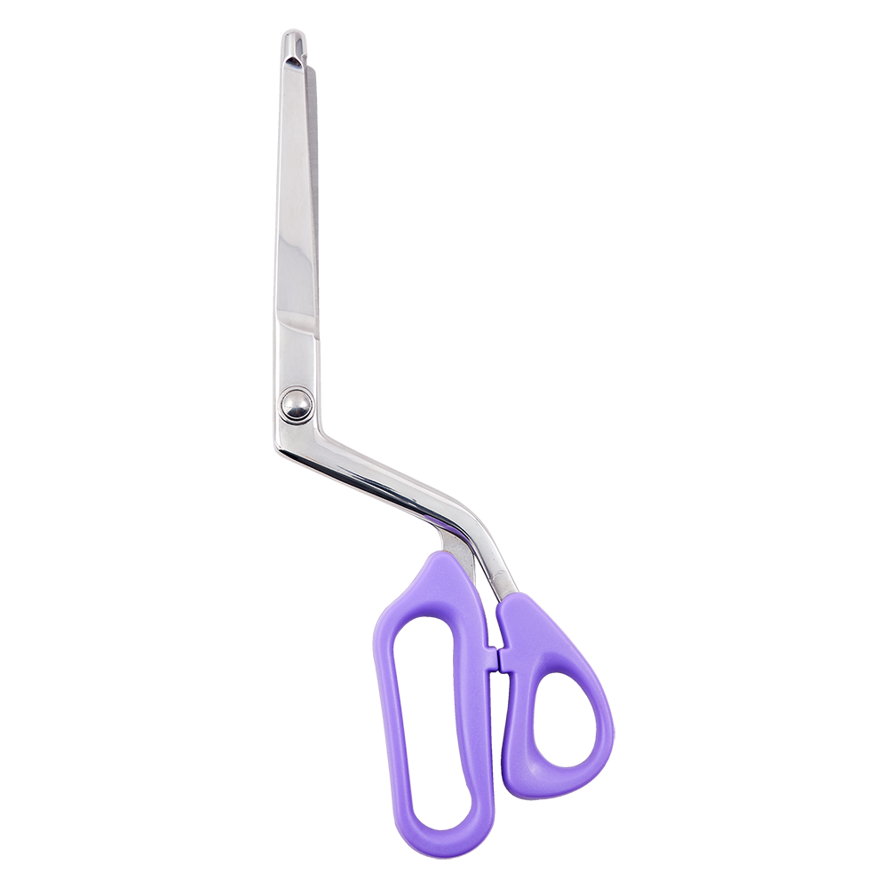 Klasse Batting Scissors 295mm (11 5/8″)