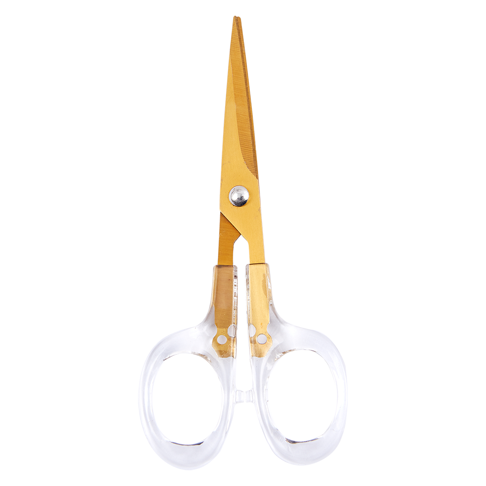 Klasse Embroidery Scissors 125mm (5″)
