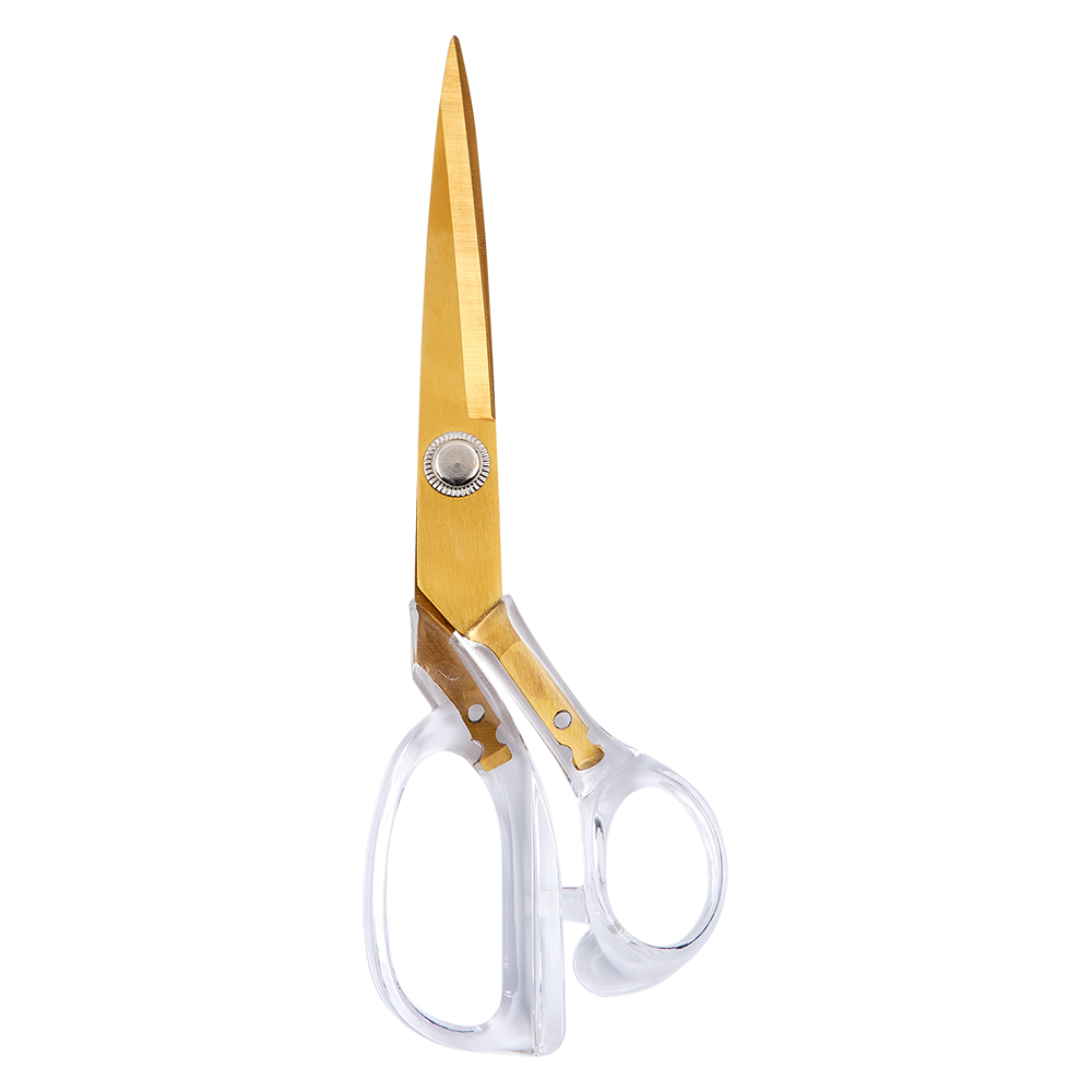 Klasse Dressmaking Scissors 210mm (8 1/4″)
