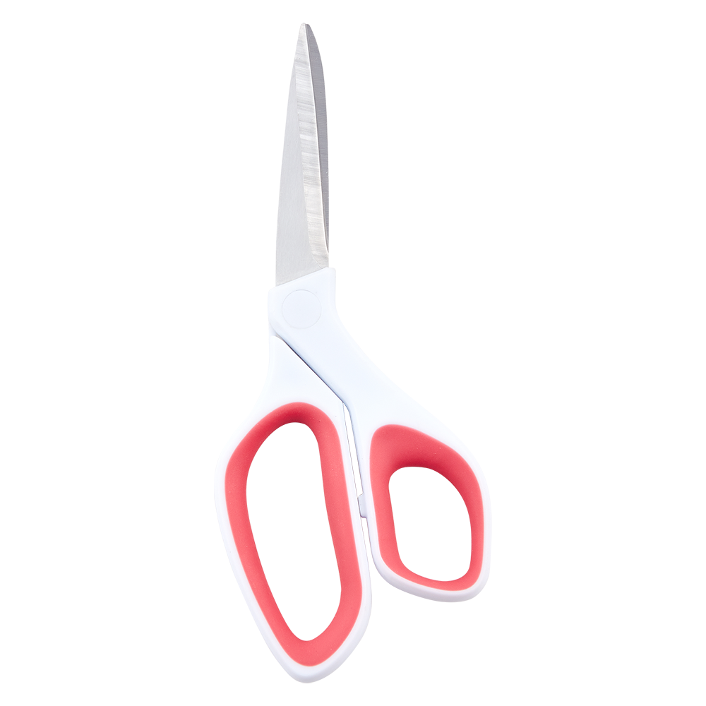 Klasse Sewing Scissors 210mm (8 1/4″)