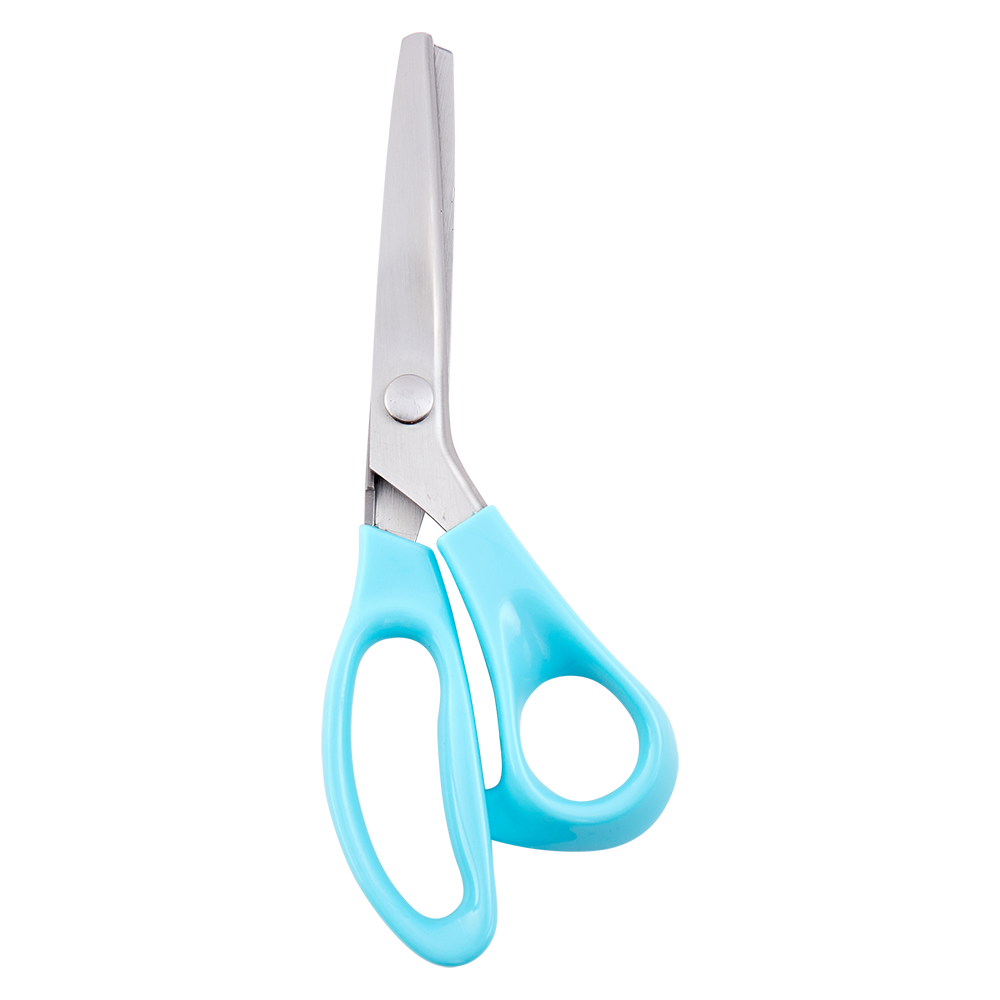 Klasse Pinking Shears 235mm (9 1/4″)