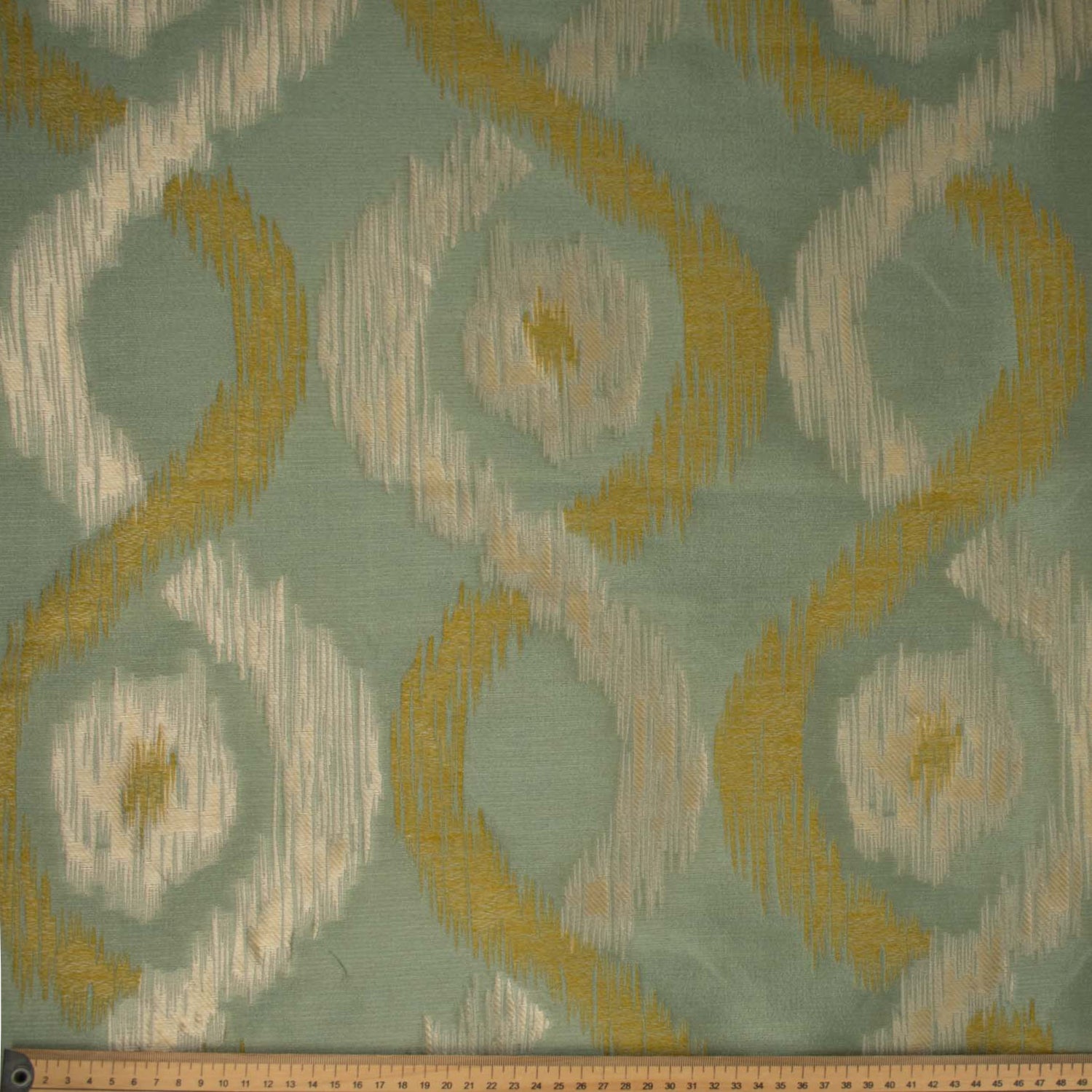 Ballad by Zepel - Curtaining/Upholstery Twist Brocade