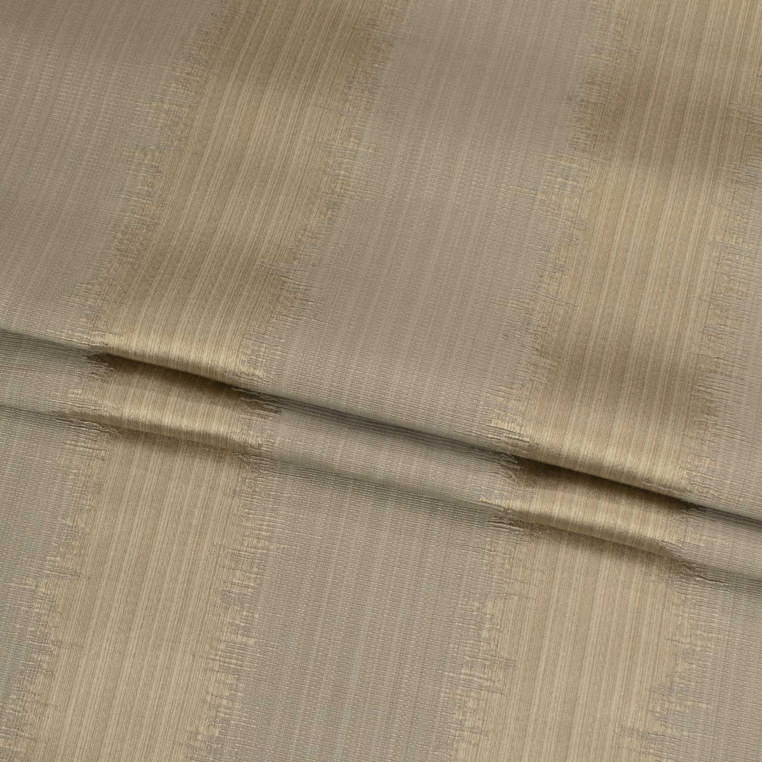 Baratheon By Maurice Kain Curtain/Upholstery Stripes Embroidery Sateen