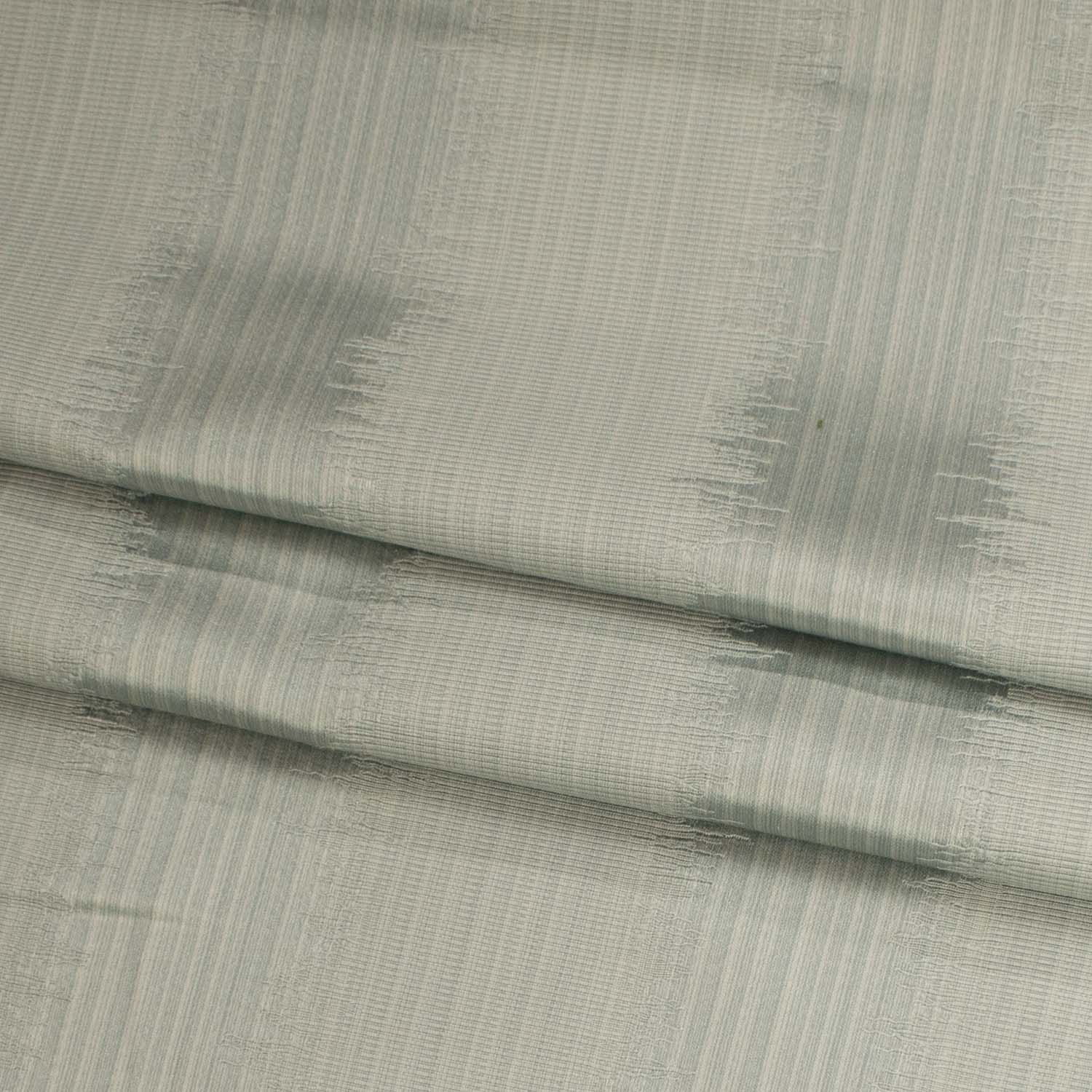 Baratheon By Maurice Kain Curtain/Upholstery Stripes Embroidery Sateen