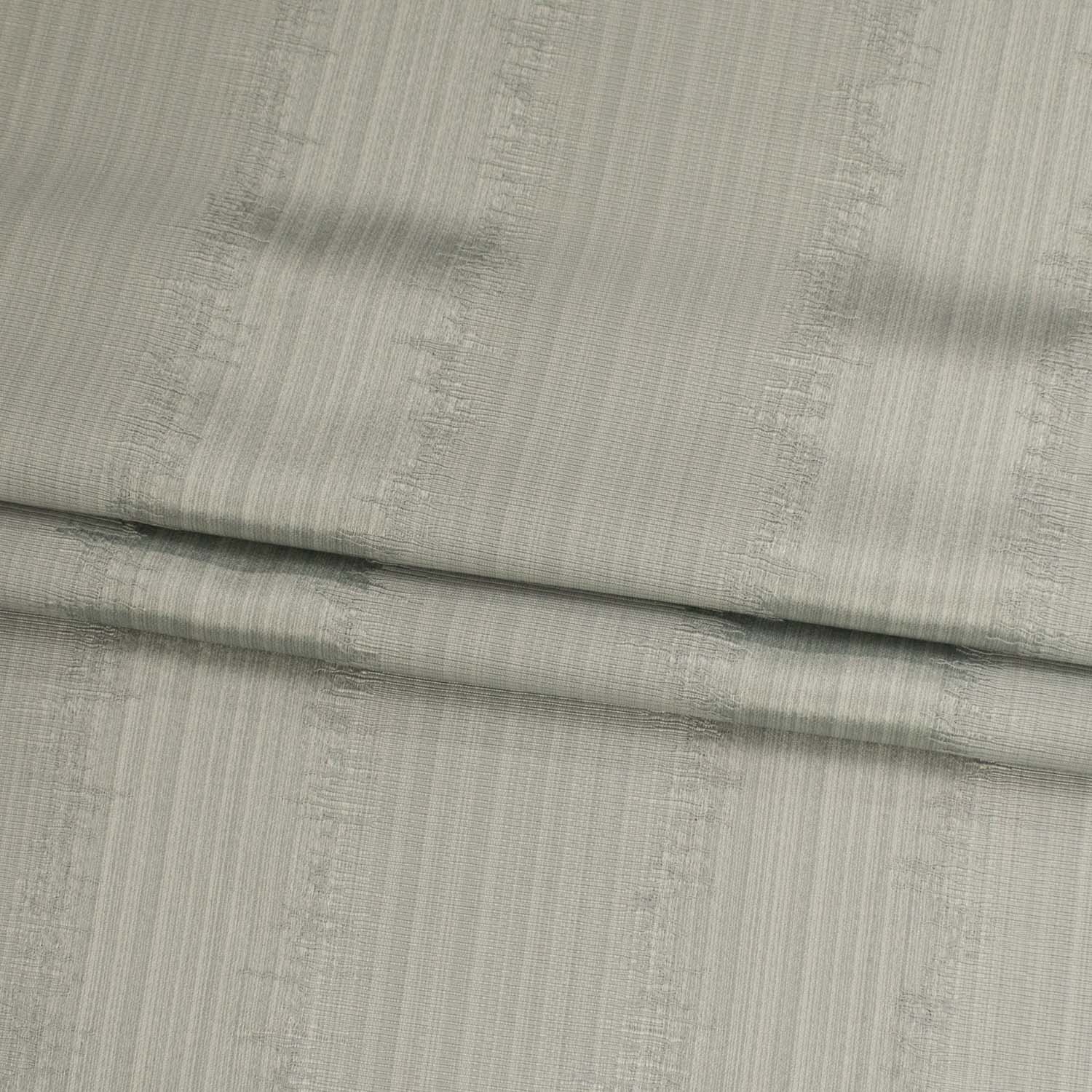 Baratheon By Maurice Kain Curtain/Upholstery Stripes Embroidery Sateen