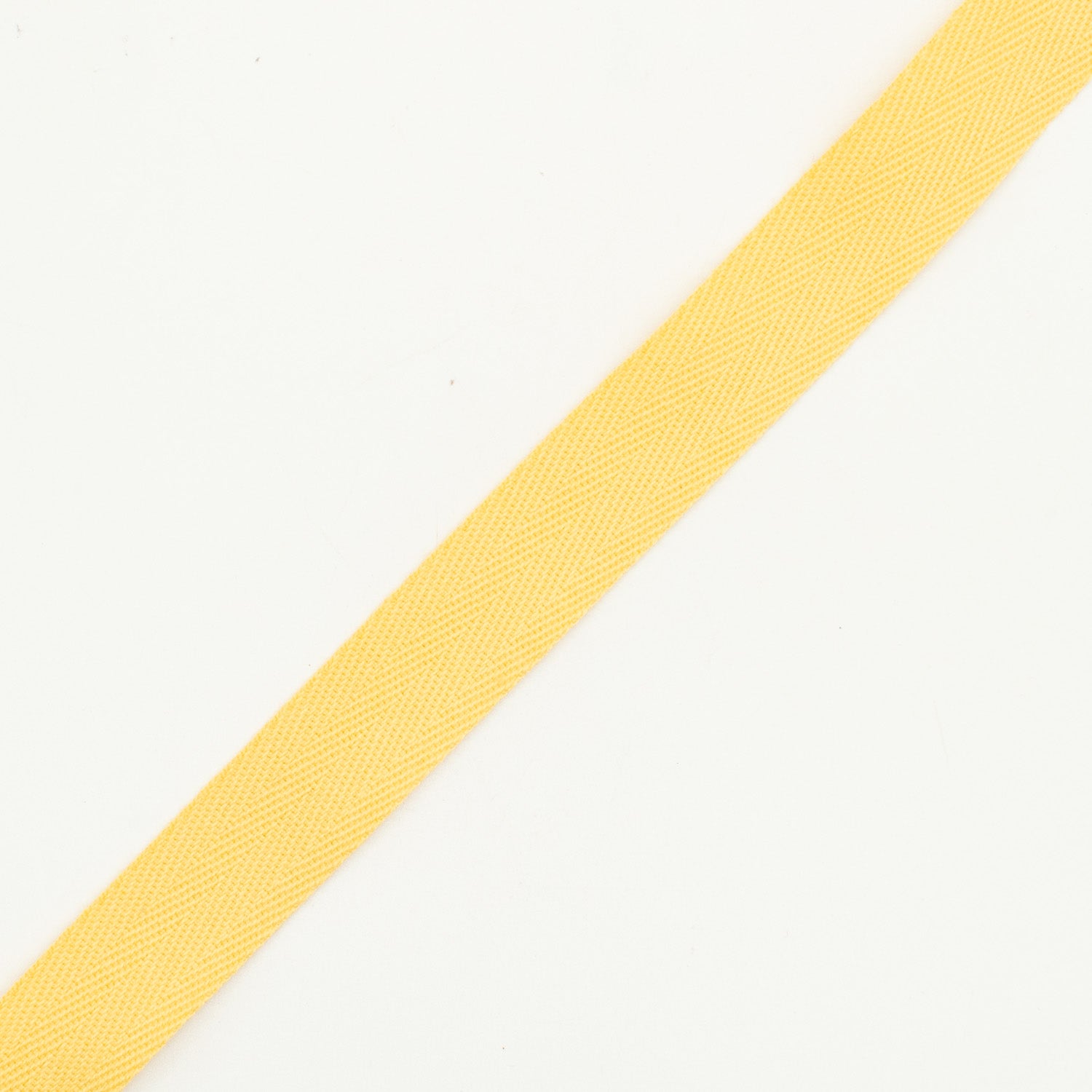 Birch 100% Cotton Herringbone Heading Tapes