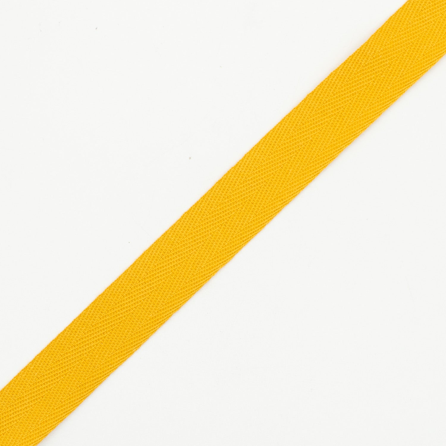 Birch 100% Cotton Herringbone Heading Tapes