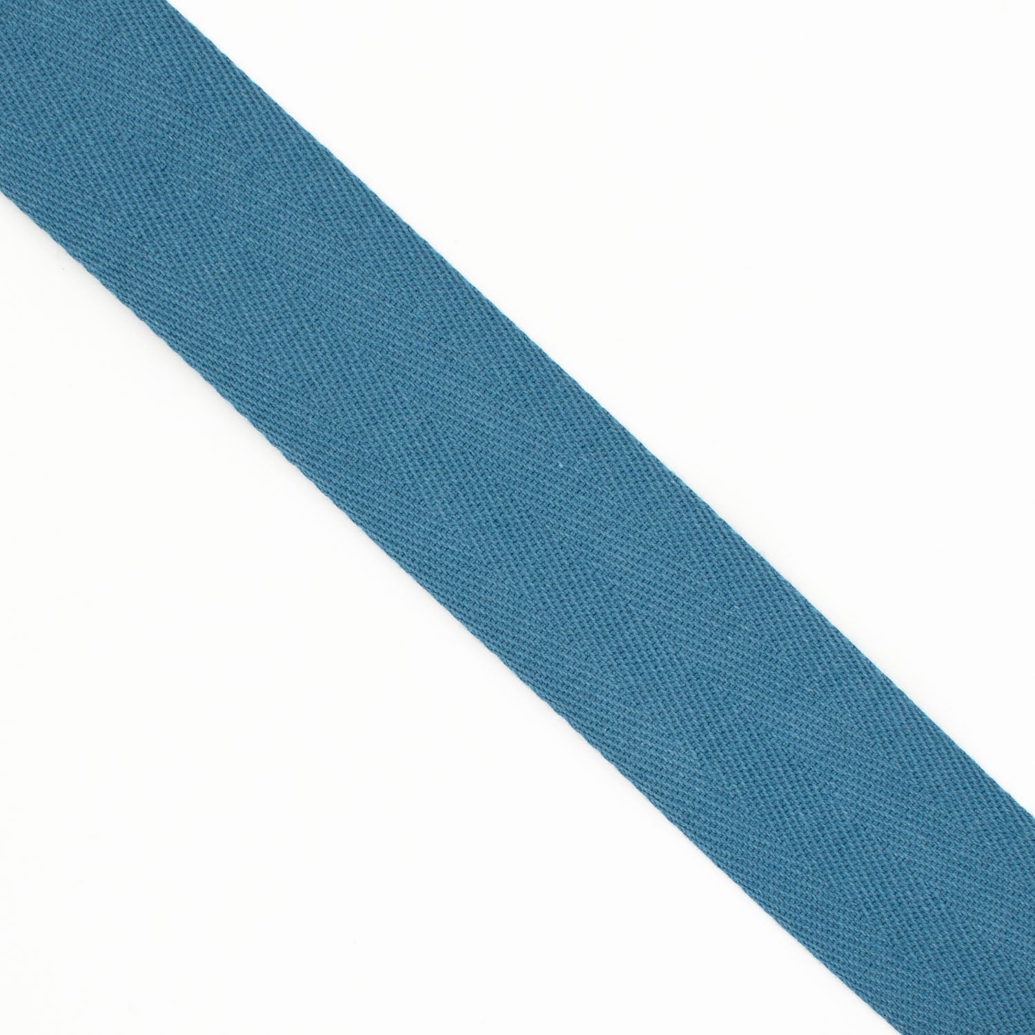 Birch 100% Cotton Herringbone Heading Tapes