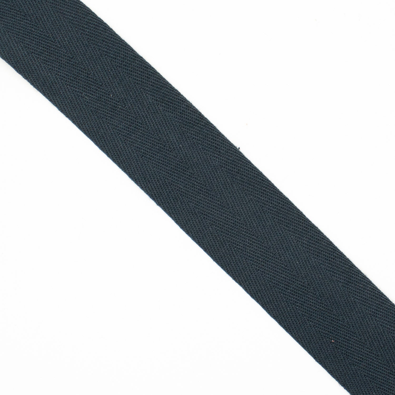 Birch 100% Cotton Herringbone Heading Tapes