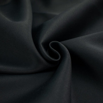 20M Roll Acoustic-Softweave Blockout 285cm