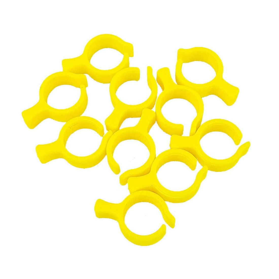 Ceebee Quilts Bobbin Huggee 10 Sets