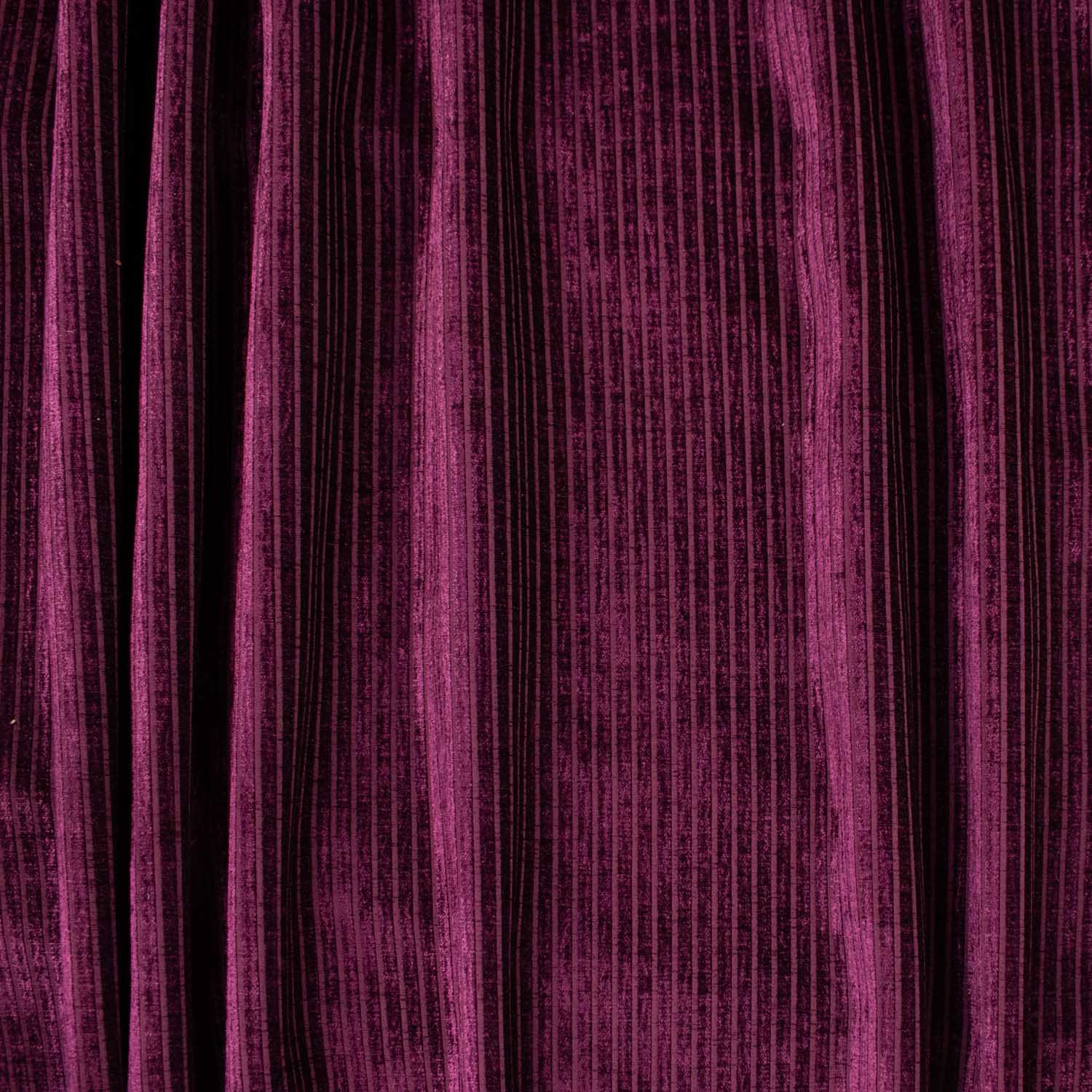 Bologna by Zepel - Curtaining/Upholstery Chenille