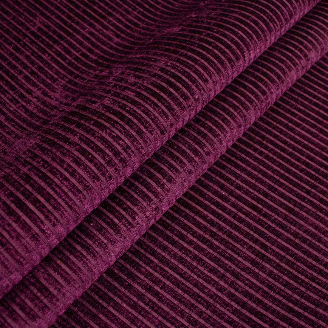 Bologna by Zepel - Curtaining/Upholstery Chenille