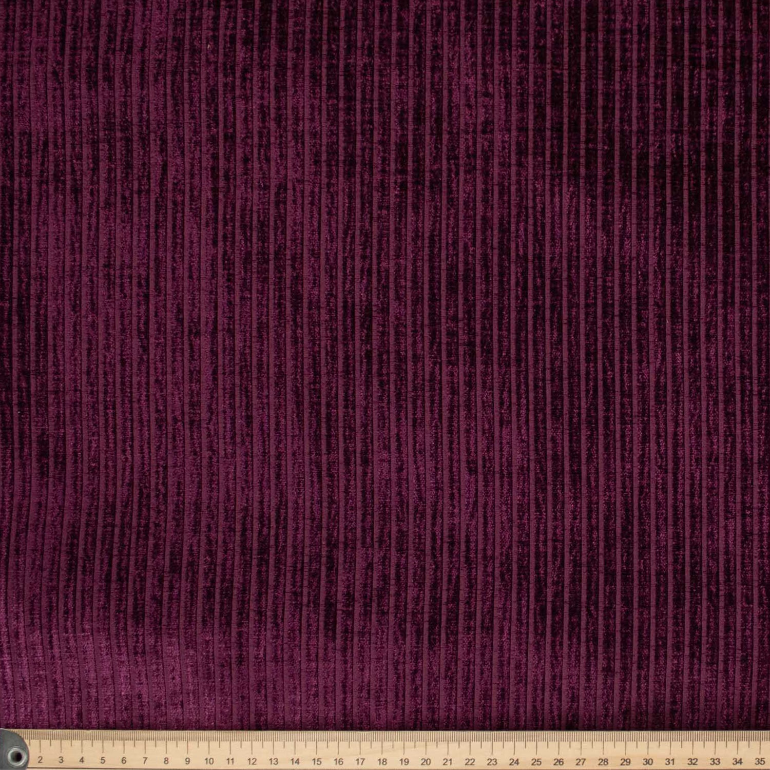 Bologna by Zepel - Curtaining/Upholstery Chenille