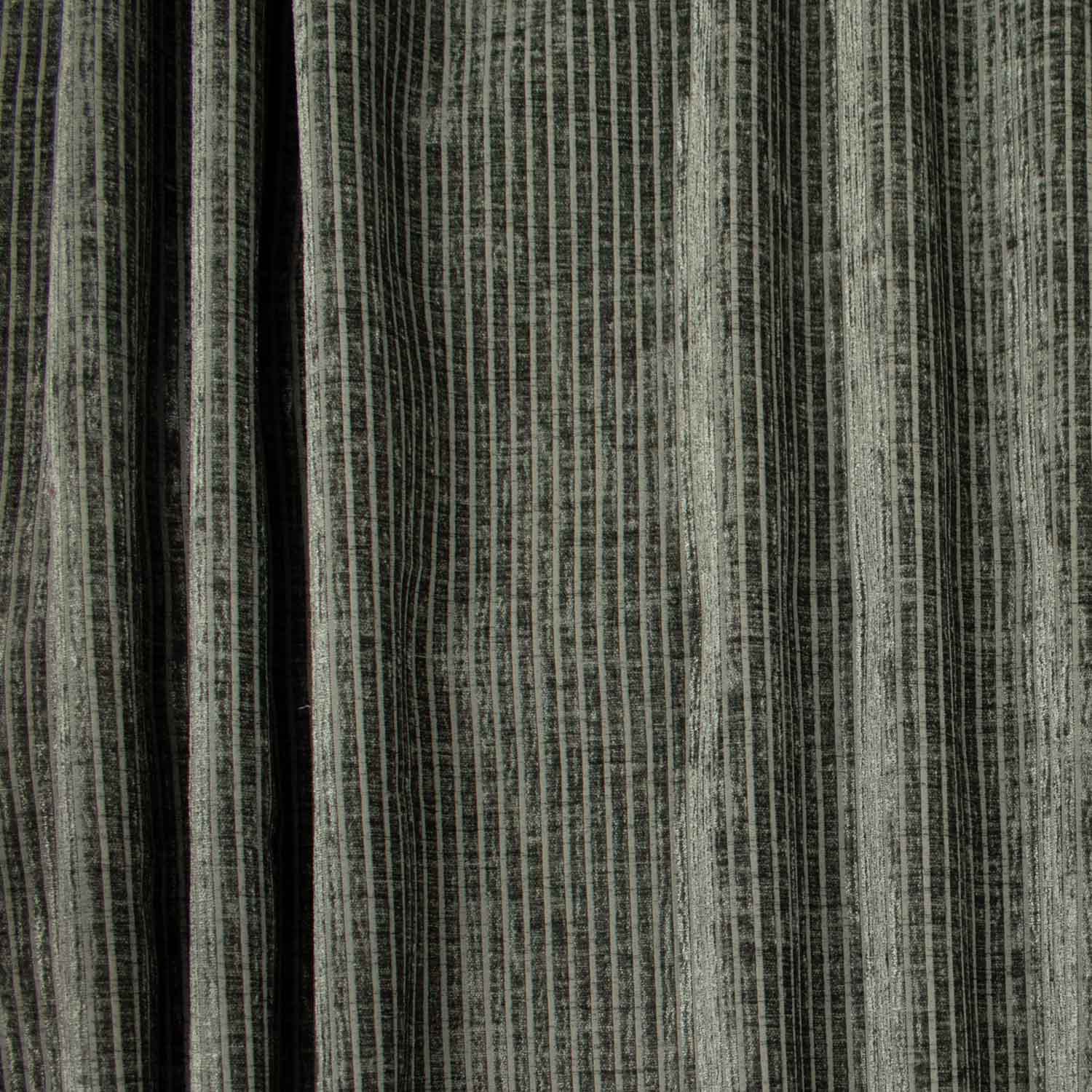 Bologna by Zepel - Curtaining/Upholstery Chenille