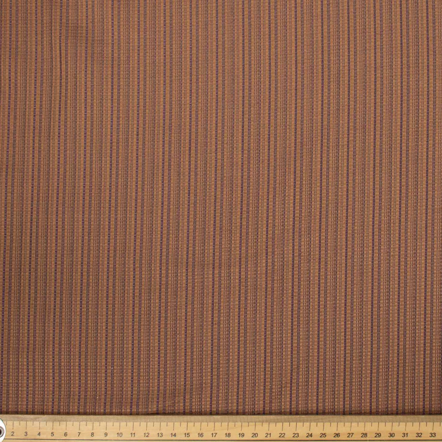 Bombyx by Zepel - Curtaining/Upholstery Reversible Jacquard