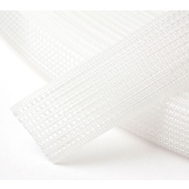 Rigilene Polyester Boning