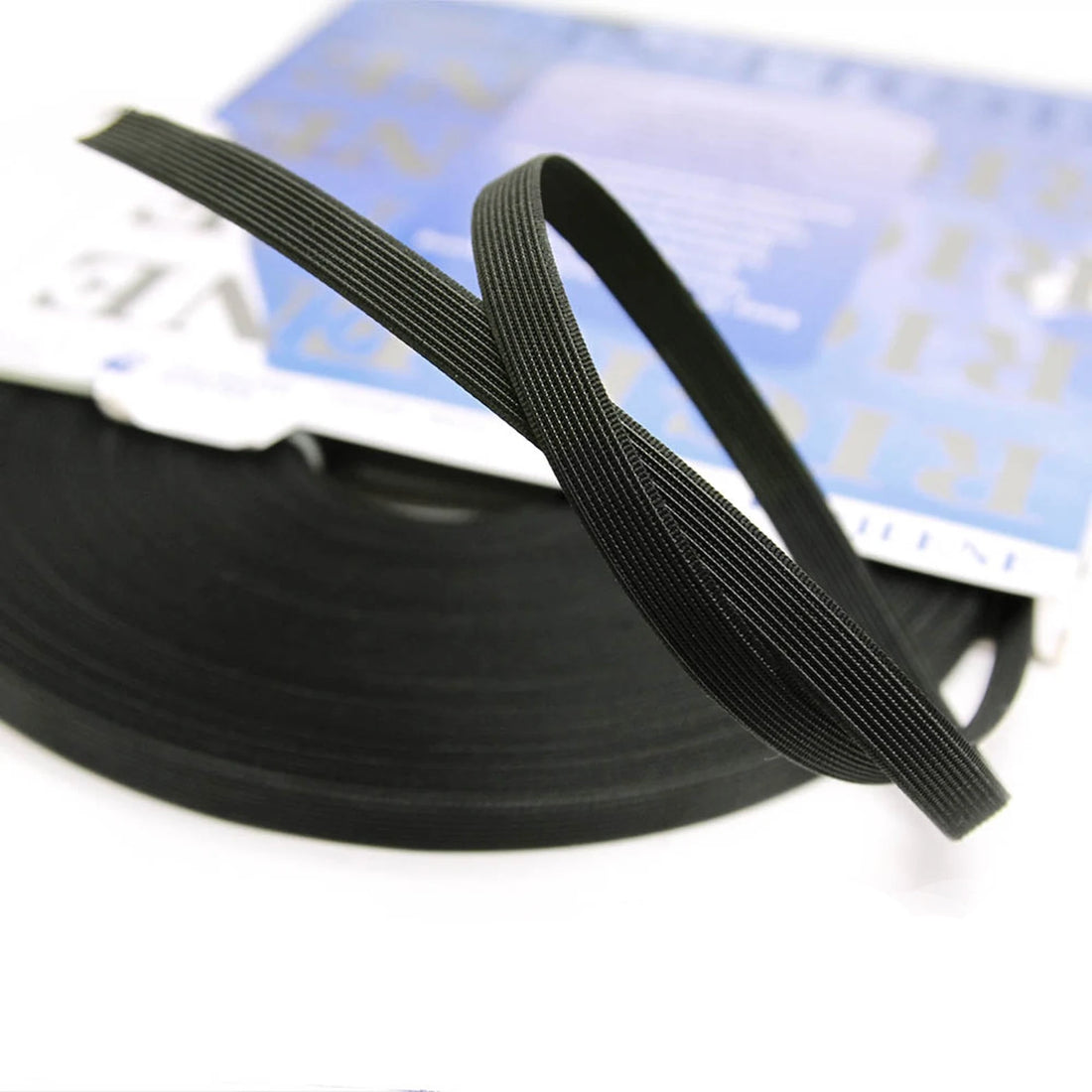 Rigilene Polyester Boning