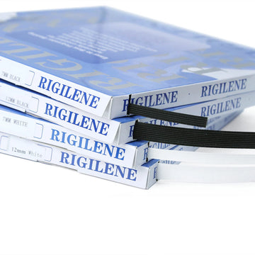 Rigilene Polyester Boning