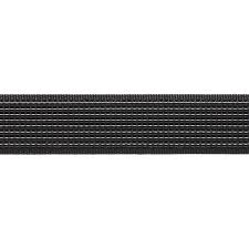 Rigilene Polyester Boning