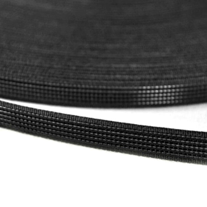 Rigilene Polyester Boning