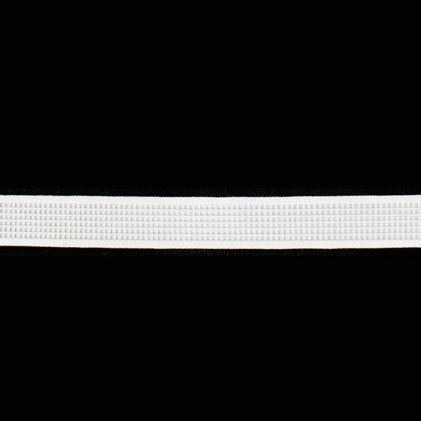 Rigilene Polyester Boning