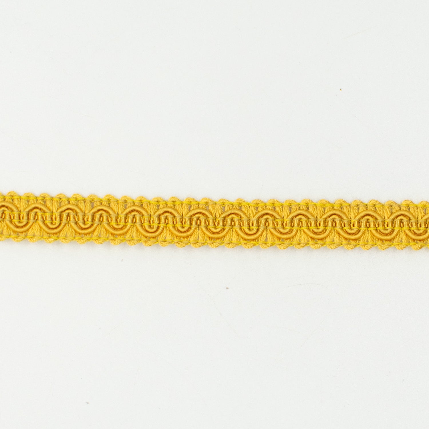 Braid Gimp Lace Trim Design-4 15mm