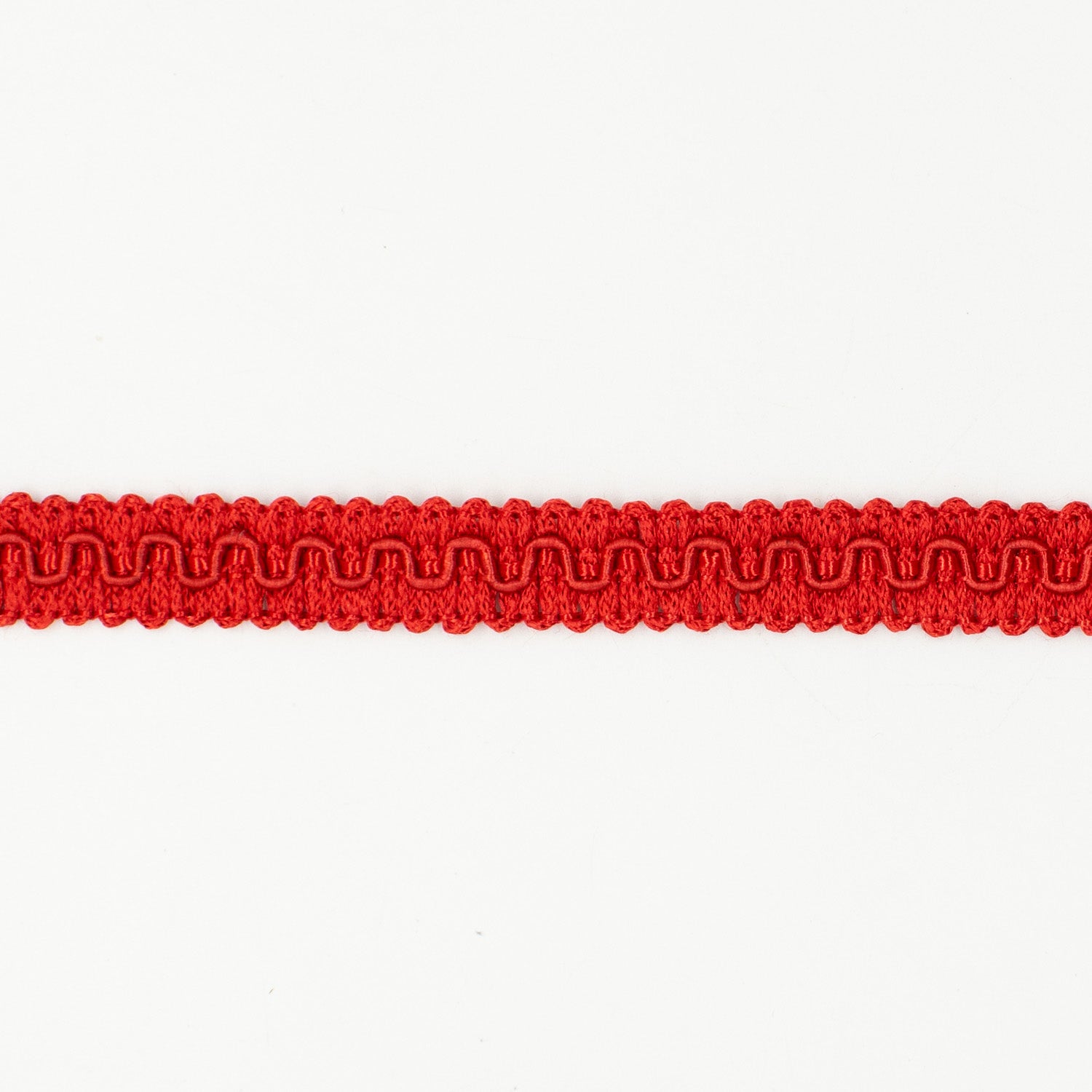 Braid Gimp Lace Trim Design-2 12mm