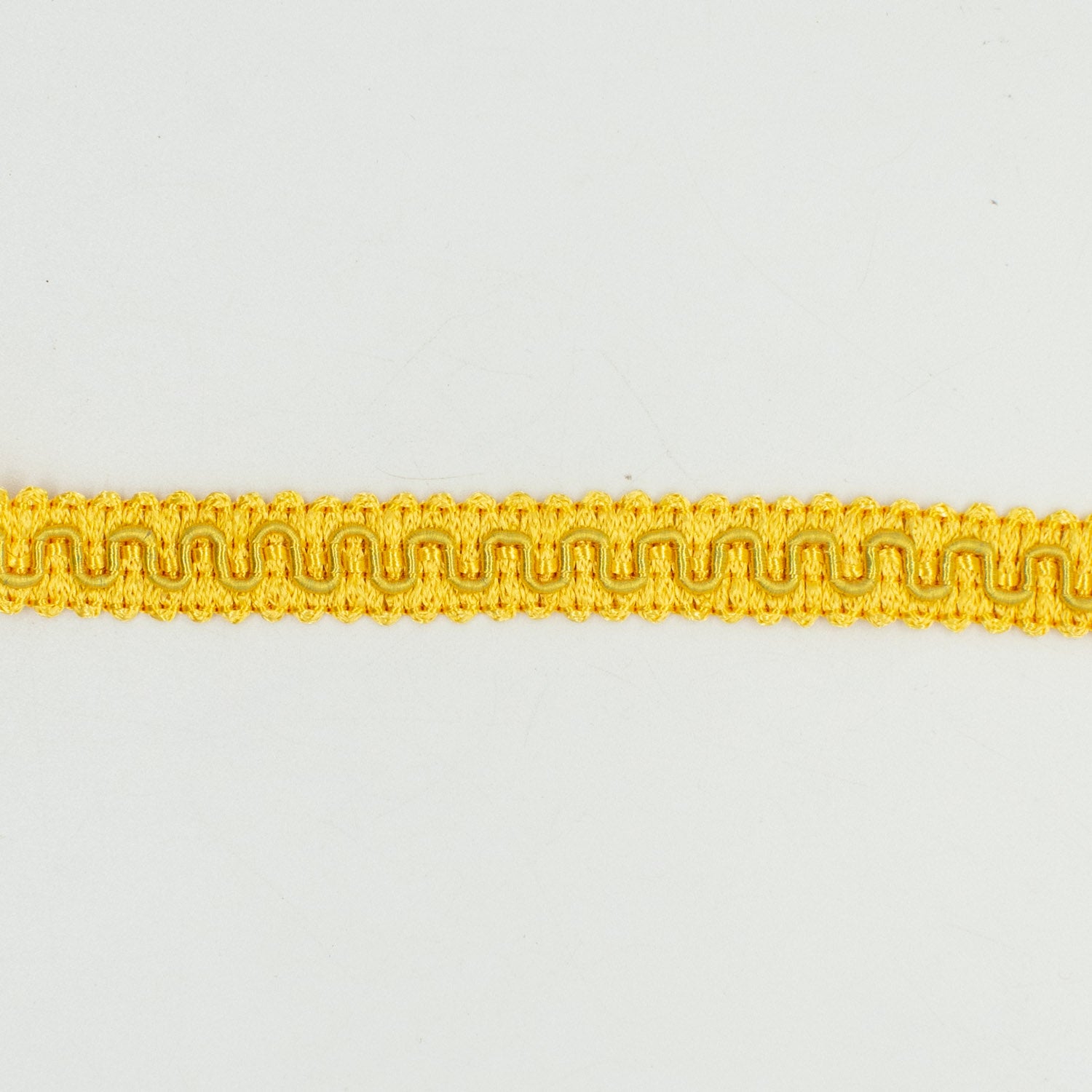 Braid Gimp Lace Trim Design-2 12mm