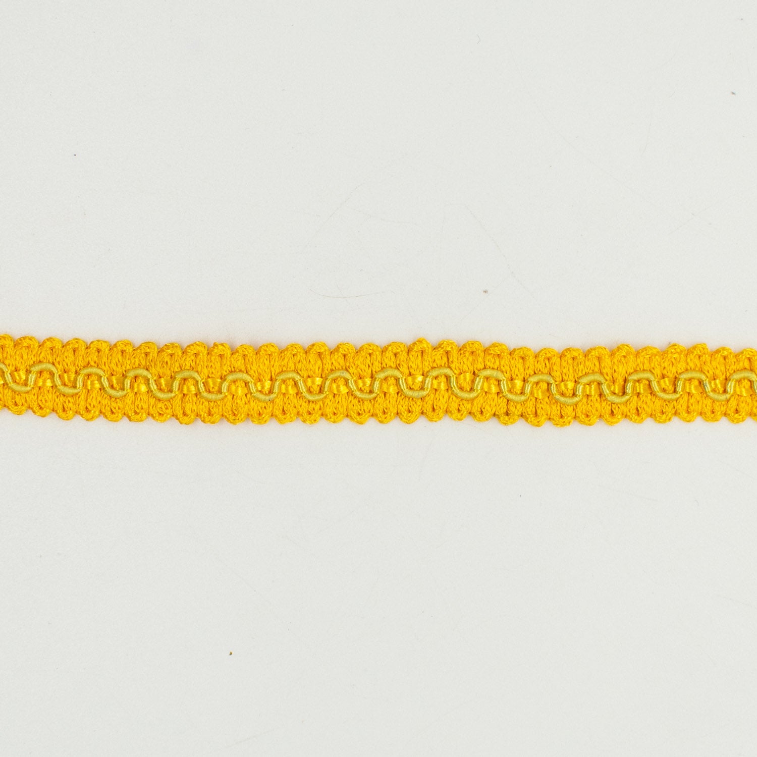 Braid Gimp Lace Trim Design-2 12mm
