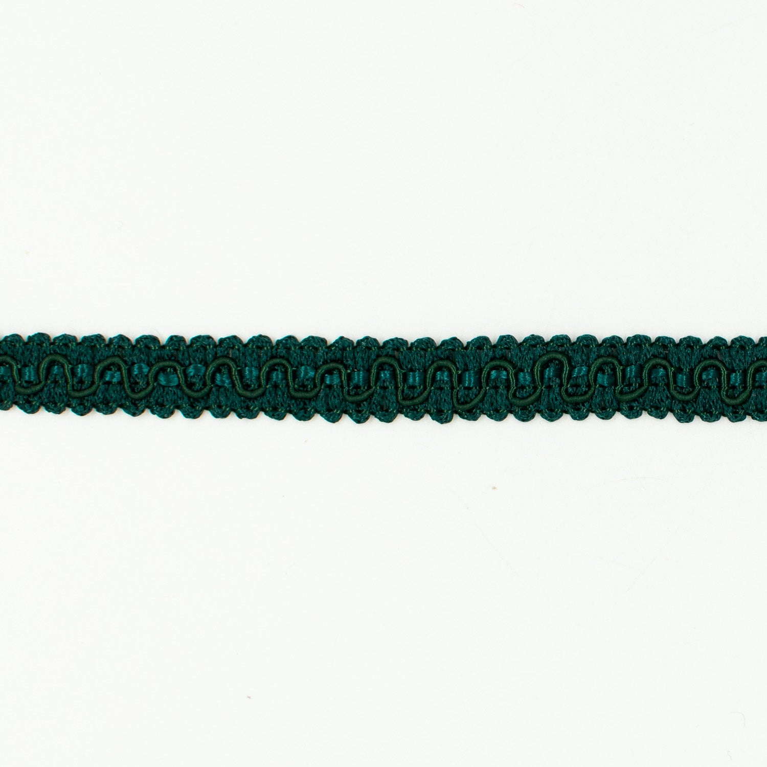 Braid Gimp Lace Trim Design-2 12mm