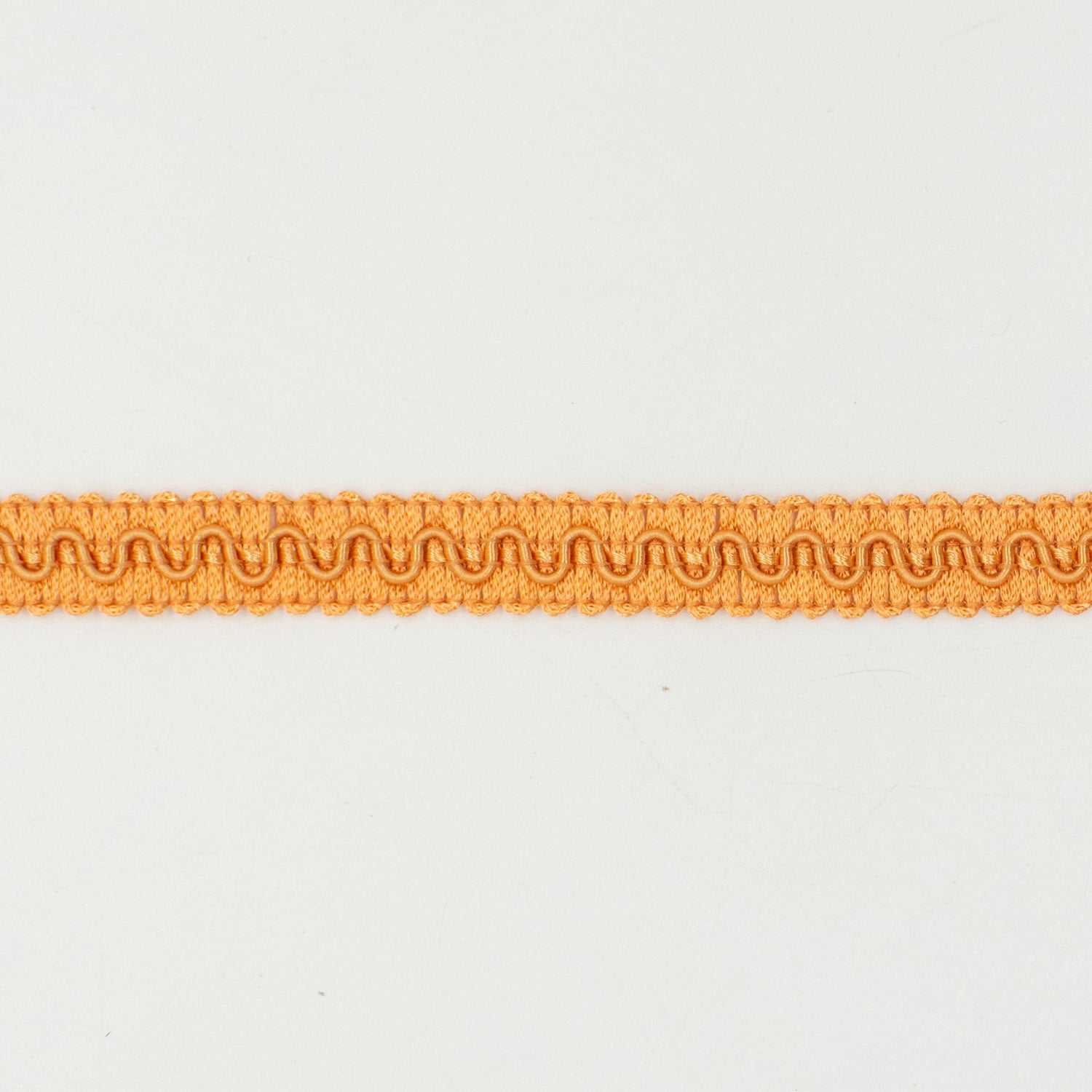 Braid Gimp Lace Trim Design-2 12mm