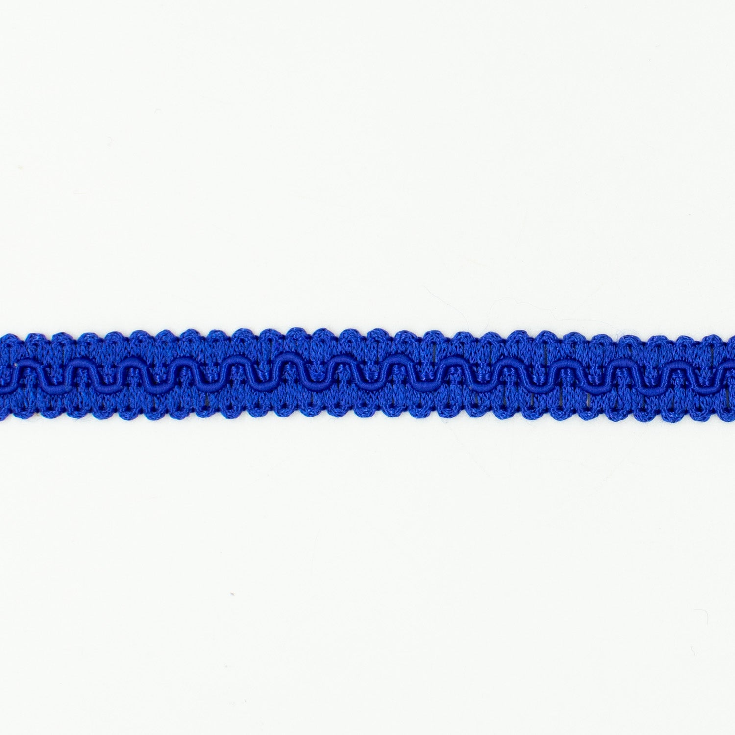 Braid Gimp Lace Trim Design-2 12mm