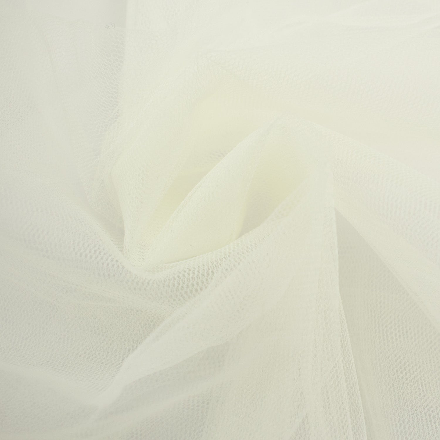 Bridal Tulle Veiling