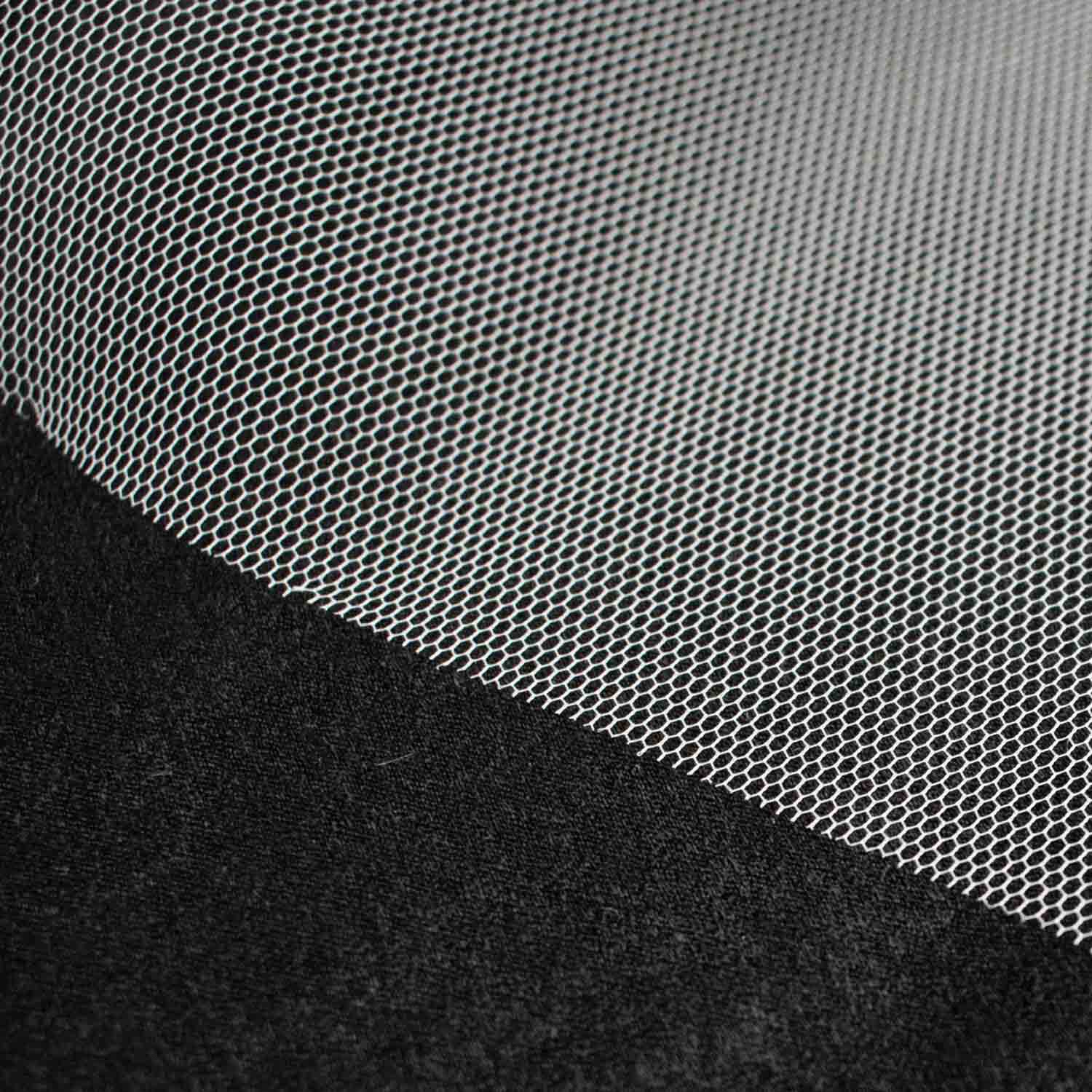 Bridal Tulle Veiling